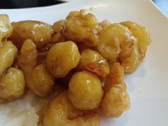 -老牌坊•鲁菜名店•地道济南菜(大观园商埠店)
