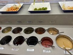 -海底捞火锅(勒泰店)