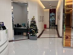 -泰康拜博口腔(凯迪大厦店)