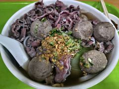 -菜忠潮州牛肉店(岗厦店)