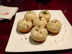 -松鹤楼(山塘街店)