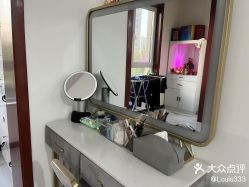 -E.beauty驻颜·痘敏肌调理中心