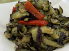 -廖老妈蹄花店(人民公园陕西街259号店)