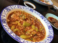 -兔爸私家小厨(新北万达店)