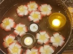 -菩泰·泰式草本按摩SPA(武汉新天地南馆店)