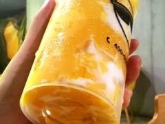 -芒果很黄(厦门大学店)