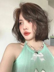 -東方名剪·ETSTYLE