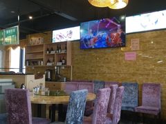 大堂-唐朝茶楼(金沙时代广场店)
