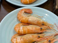 -蟹上黄·蟹黄面·江南糖水(人民广场店)
