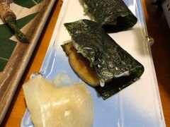 煎鹅肝-游You House(西单老佛爷店)