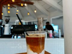 -ChanDu躔度咖啡(灯塔店)