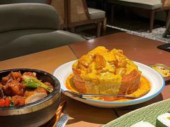 -石饮红星包子(中山路店)