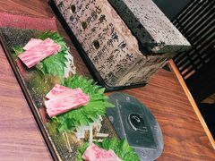 -牛道·和牛九食(市府恒隆广场店)