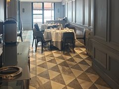 -泰香米泰国餐厅(鎏嘉码头店)