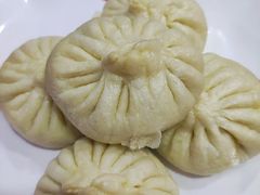 -宝正臻天津包子总店(金阳光居易店)