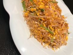 -丽晶轩中餐厅(重庆丽晶酒店)