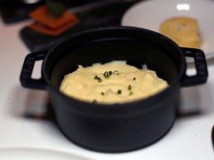 -AZUR聚(香格里拉饭店)