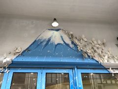 门面-茶是一枝花泡茶店