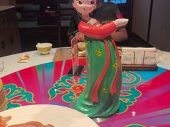 -有喜胶东小馆(太申祥和店)