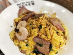-旺记冰室(九龙中心大厦店)