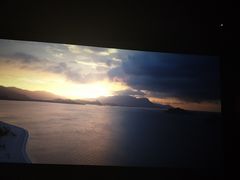 -万达影城(银兴菲林店)