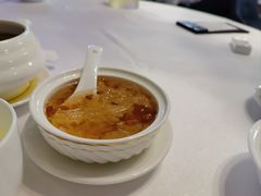 -怀德酒楼·粤菜·海鲜·茶点(宝安国际机场店)