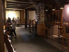 -COSTA COFFEE(岭南天地店)