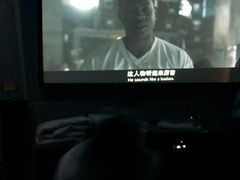 -豪爵足道·SPA(二七路店)