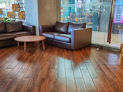 -LIN COFFEE CO(龙珠达店)