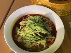 -巴扎屋大盘鸡·新疆菜(汇嘉时代店)