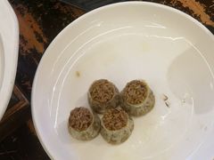 -饭桌故事·血鸭湘(荣宝华店)