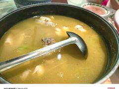 -苏梦江南·淮扬菜(夫子庙店)