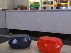 -曹杨影城(曹杨店)