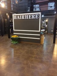 iphone_upload_pic-HAIR HERE造型