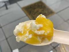 -喜茶(深圳万象城黑金店)