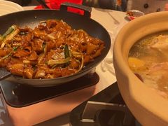 -避风塘(嘉兴八佰伴店)