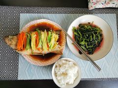 -天鹅到家·保姆月嫂育儿嫂(总店)