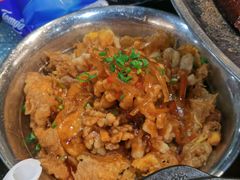 -农汤老店(顺联公园里店)