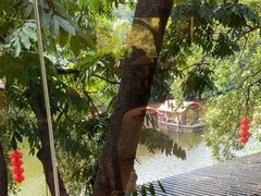 -侨美唐荔园·宴会厅(唐荔园食艺馆店)