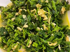 -家的味道餐厅·新鲜实惠