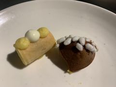 -曲廊院(东四十一条店)