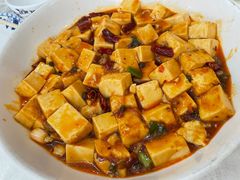-金良酸菜鱼(宁海路总店)