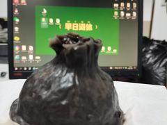 -旺福楼·包点(碑亭巷店)