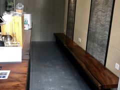 -唐沫茶兮(首山店)