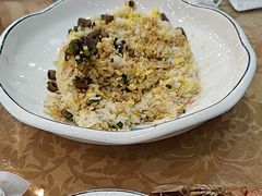 -渔码头食府(蓬莱阁店)