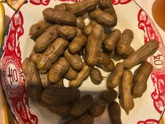 -饶福记·南昌烧烤大排档(九龙湖土著店)