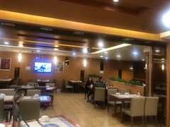 -东方饺子王(创始店)