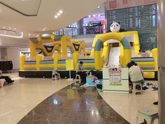 -万向城(裕华路店)