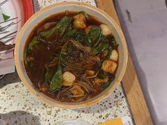 -申记串道(小北一路店)