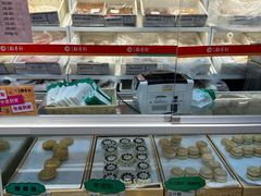 -北京稻香村(第三店)